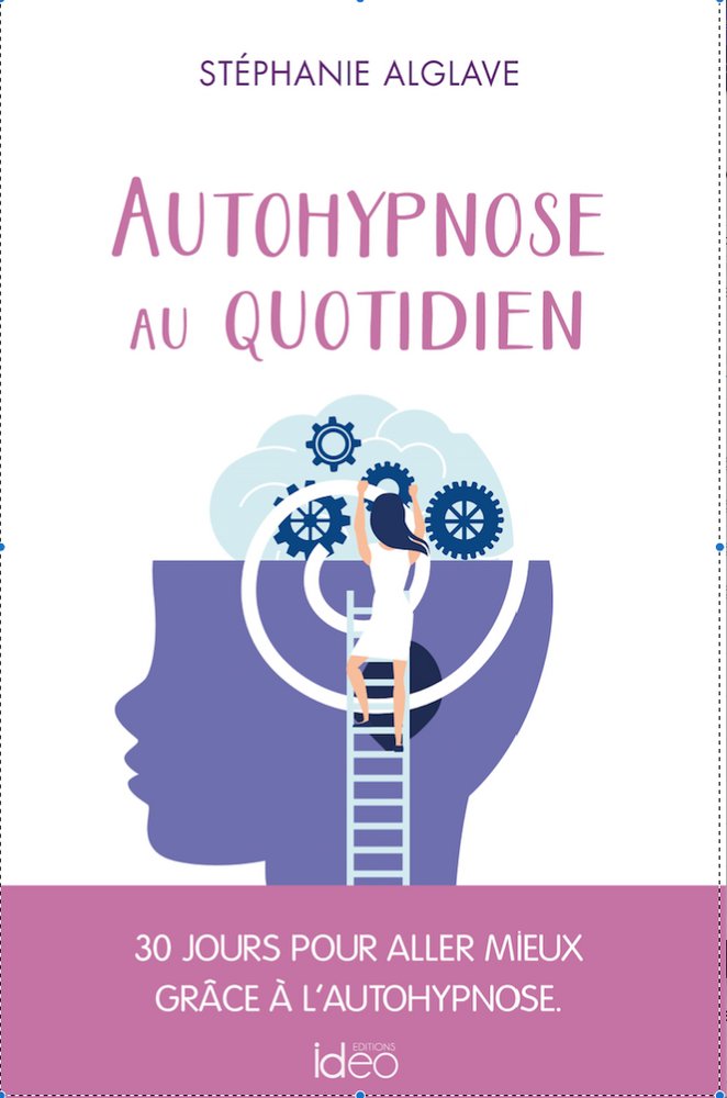 Couverture-Autohypnose