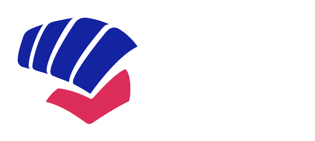 Ffkarate h rvb inv