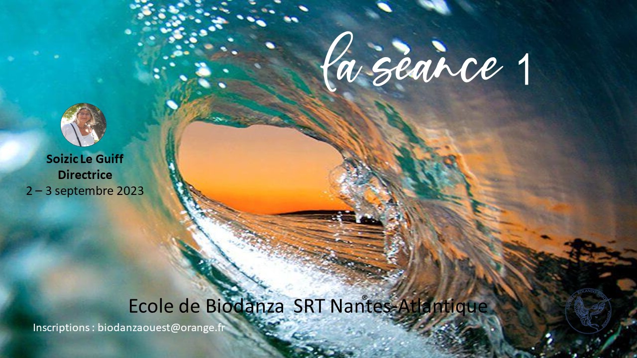 Seance-1