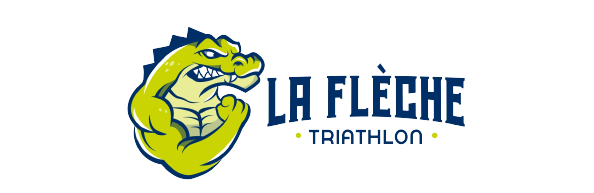 Logo la fleche tri v4 pages-to-jpg-0005-removebg-preview-1-