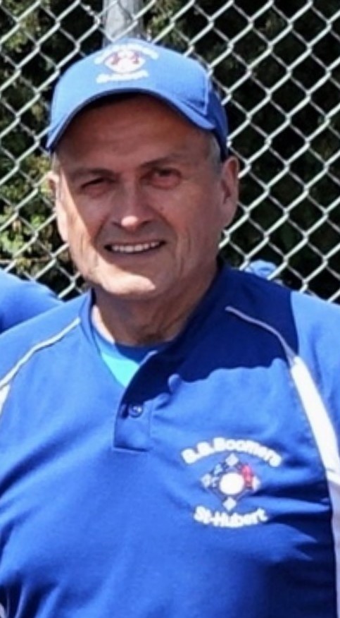 Gaetan-gendron