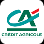 Credit-agricole
