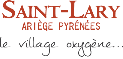 Saint-lary-village-oxygene