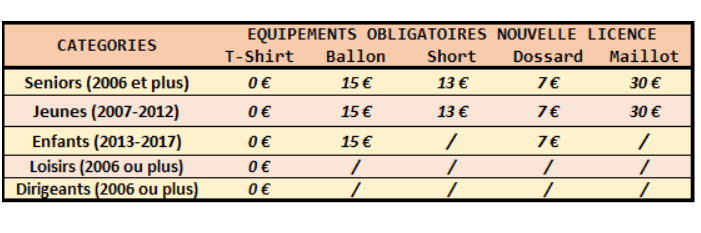 Pour-site-web-equipement