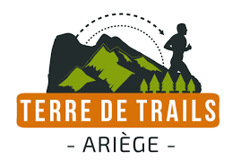 Ariege-terre-de-trail