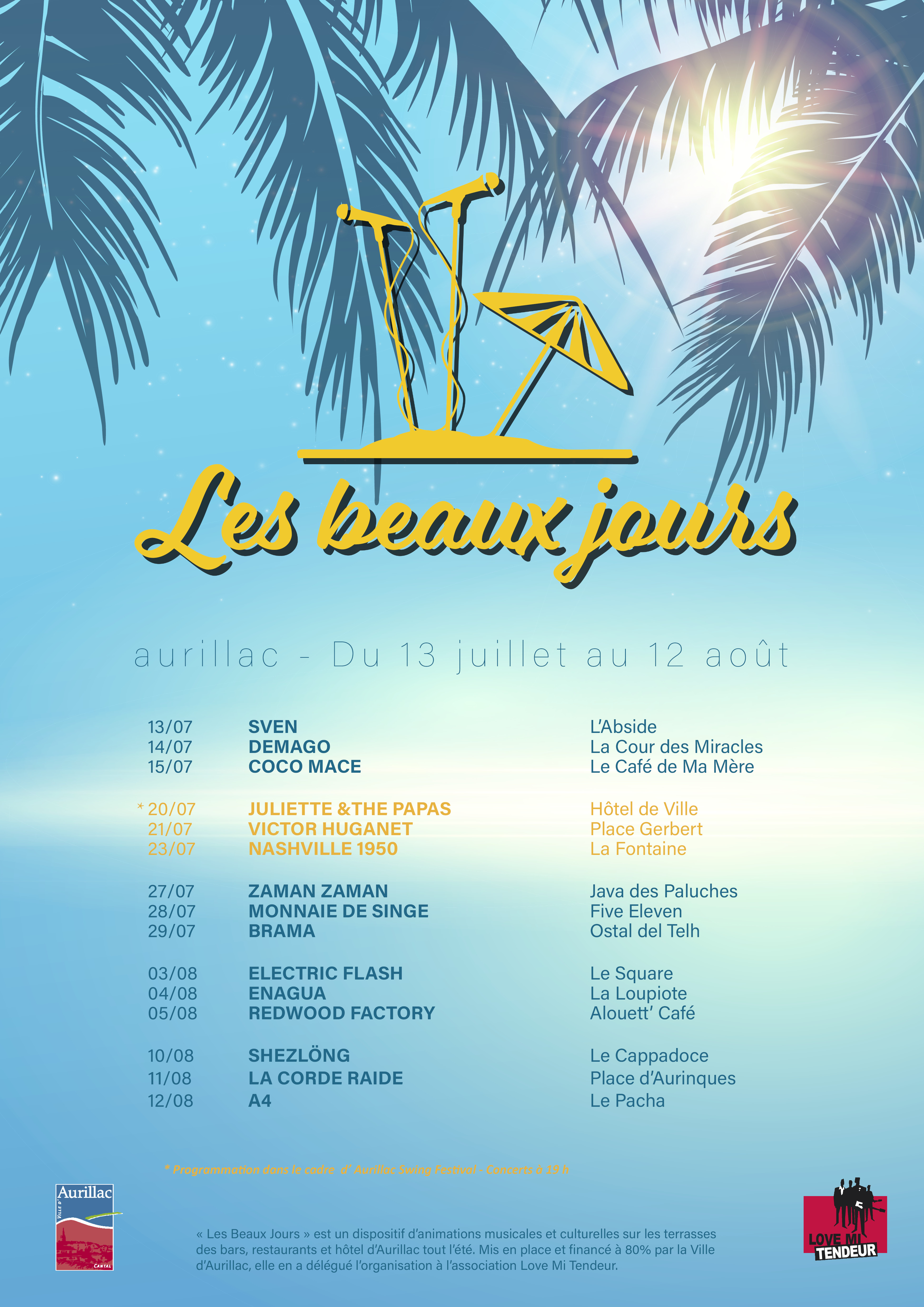 Affiche-2023-