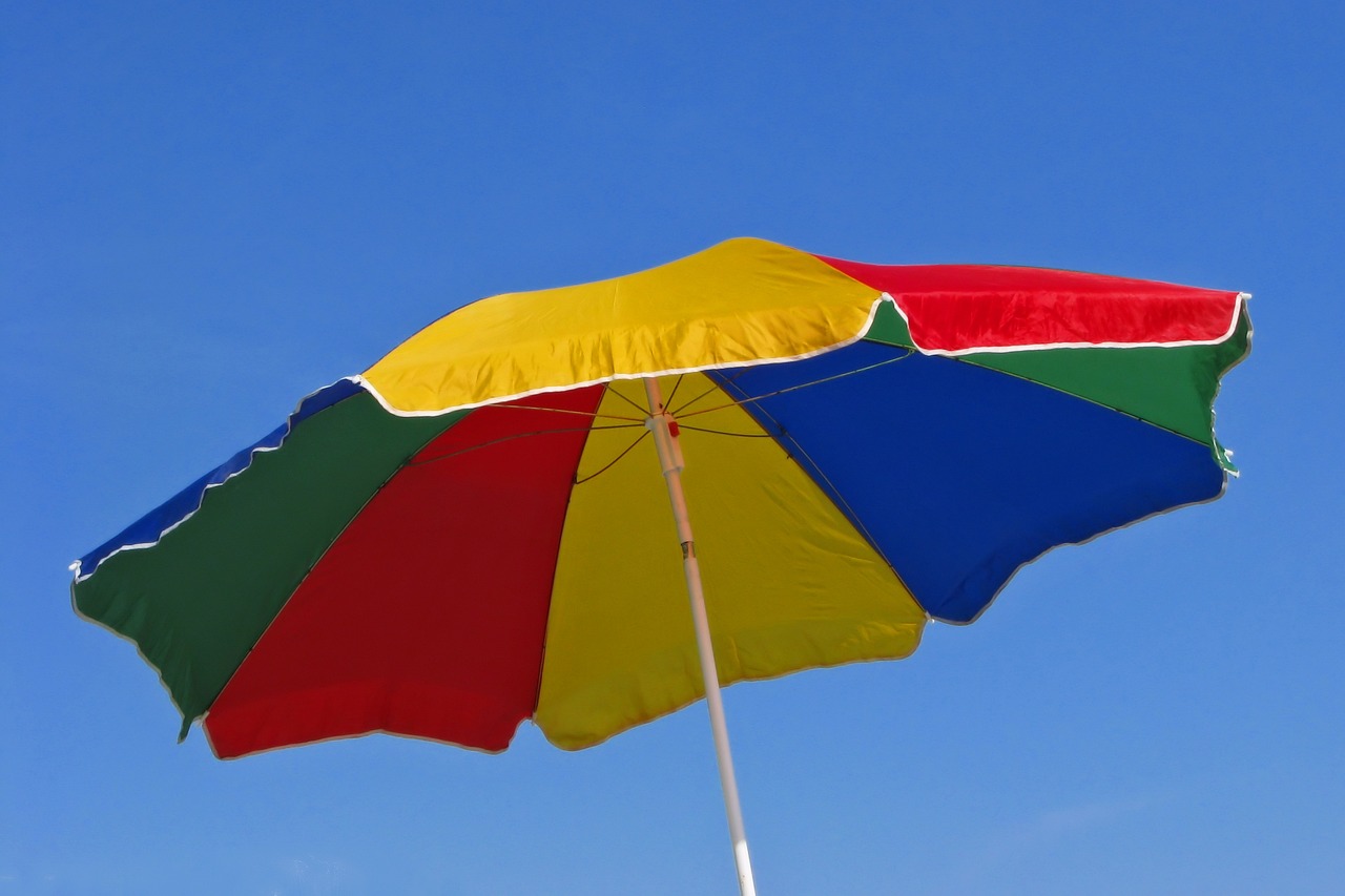 Vacances annuelles
