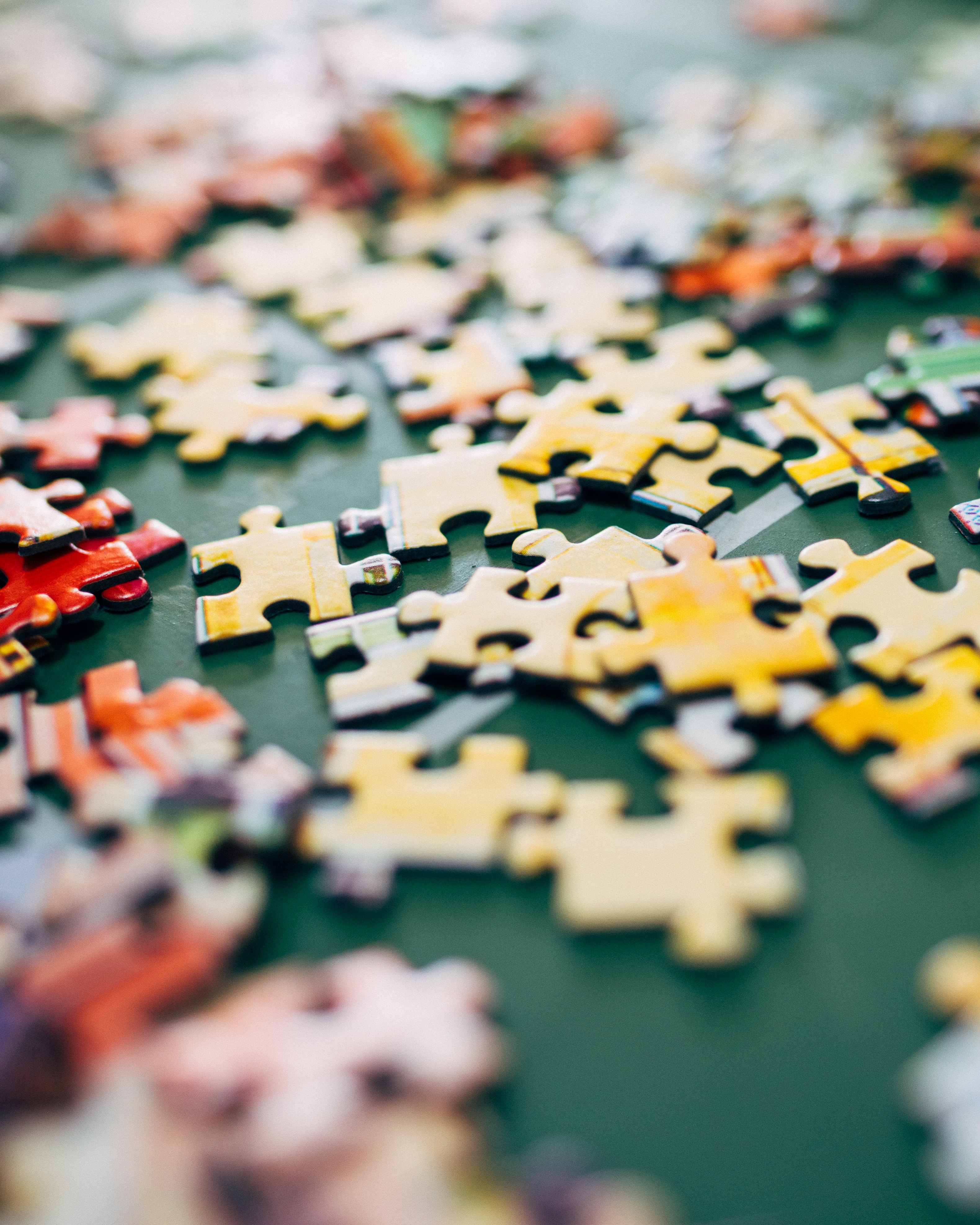 Nathalia-segato-V9qc-JVKIBo-unsplash