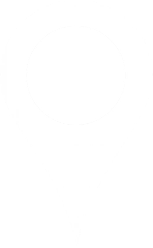 Toppng-com-location-pin-white-png-map-pin-icon-white-366x592