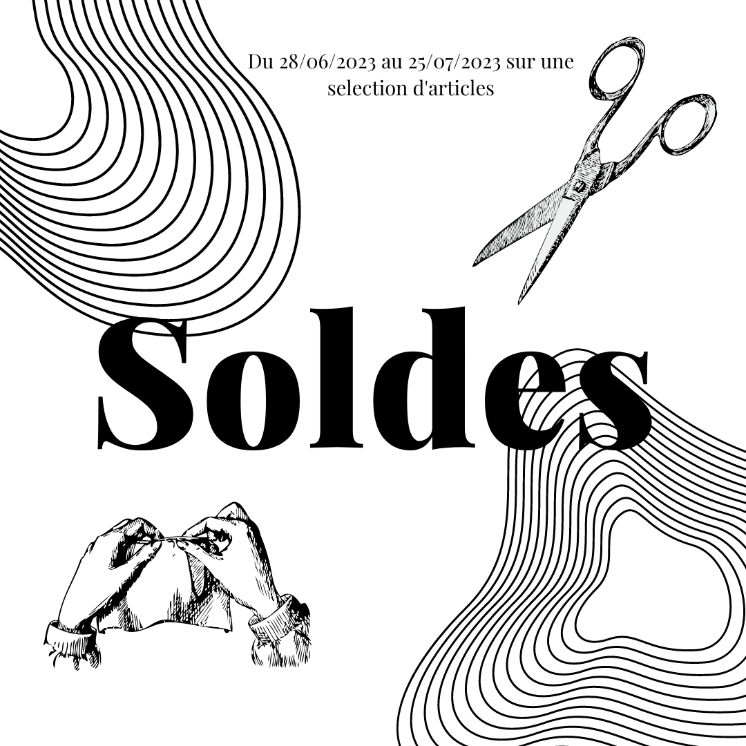 Soldes