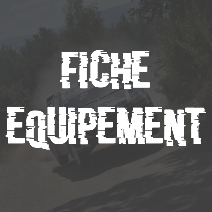 Fiche-equipement