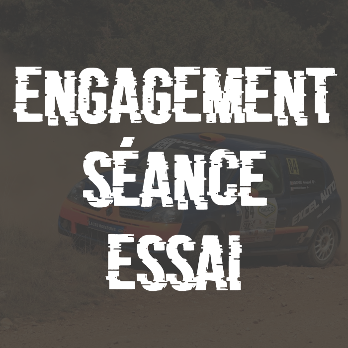 Engagement-seance-d-essai
