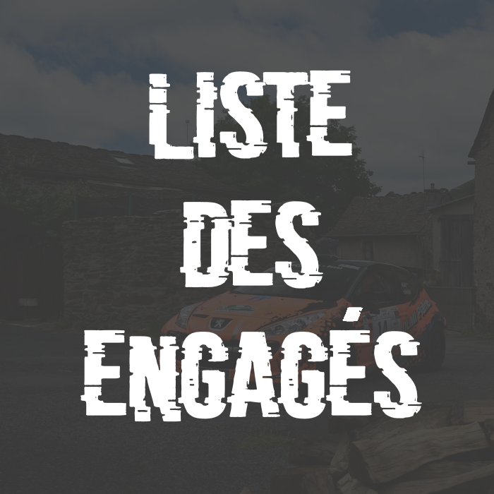 Liste-des-engages