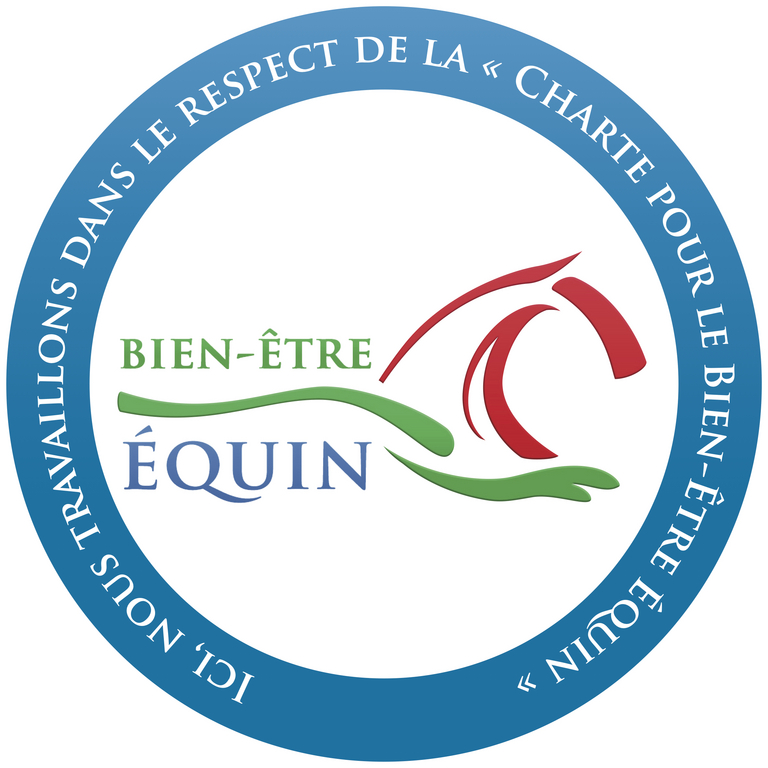 Logo-charte-bien-etre-equin