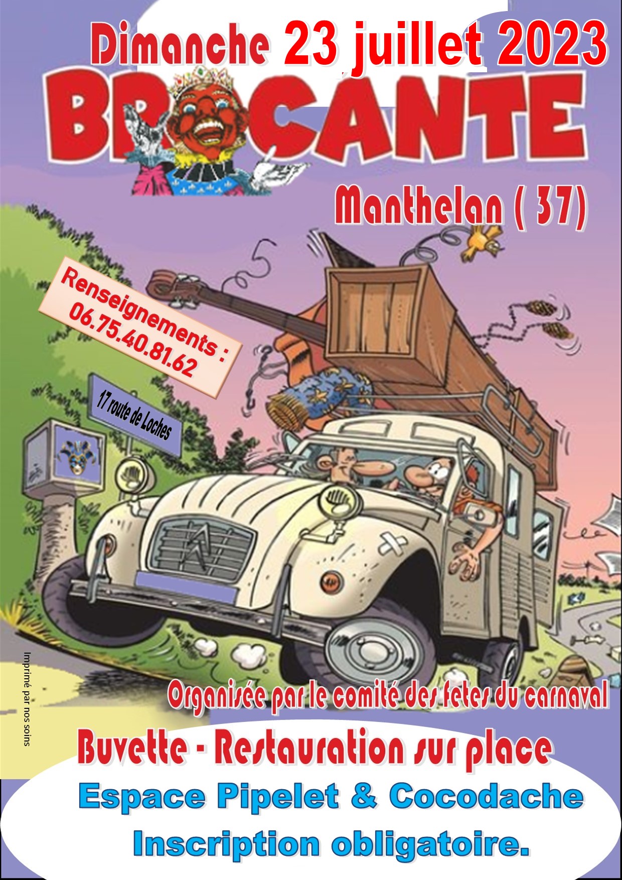 Affiche-brocante-ete