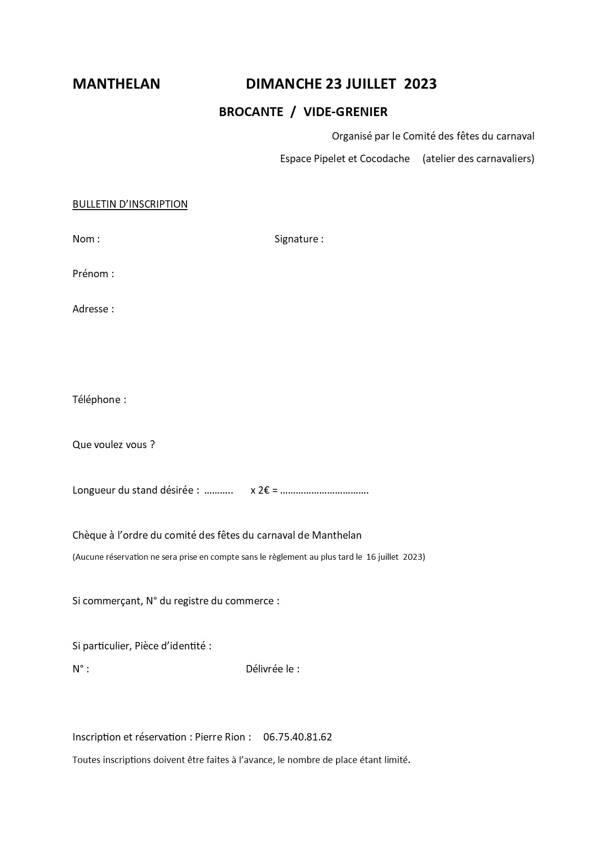 Bulletin-d-inscription-ete-2023