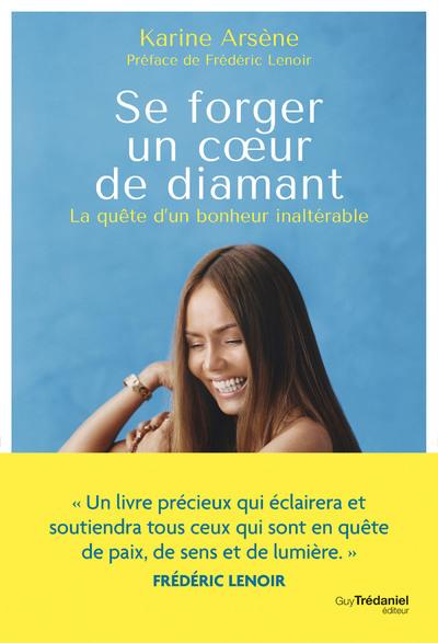 L’accomplissement de soi