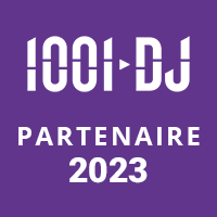 1001dj 2023