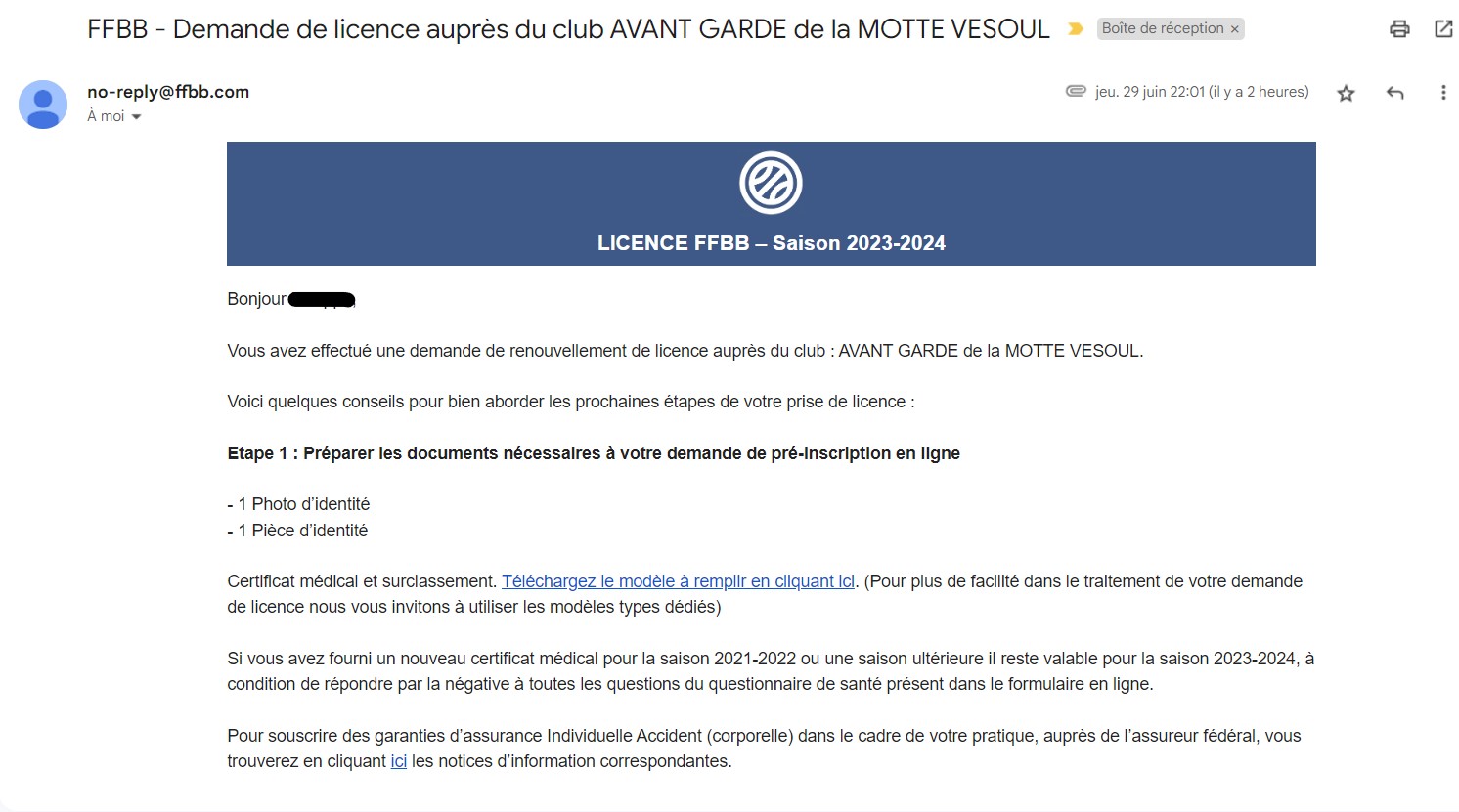 Capture-d-ecran-2023-06-30-005003
