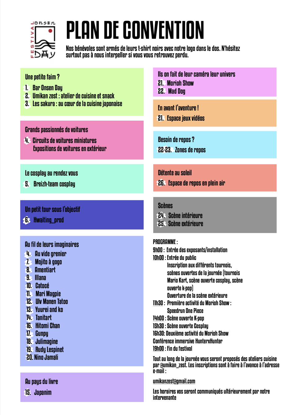 Plan-2