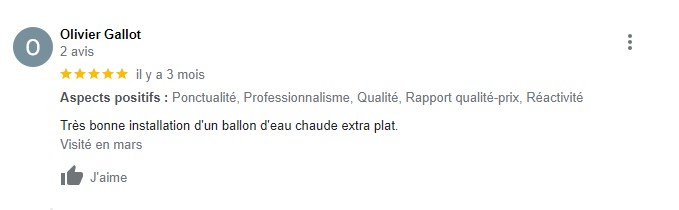 Capture d ecran 2023 06 30 103300