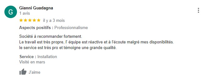 Capture d ecran 2023 06 30 103245