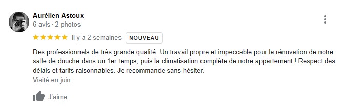 Capture d ecran 2023 06 30 103200