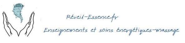 Logo-reveil-essence-titre-baniere