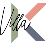 Villa-K