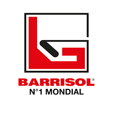 Barrisol