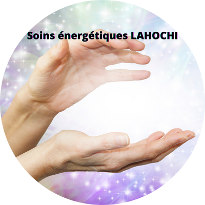 Soins-energetiques-lahochi