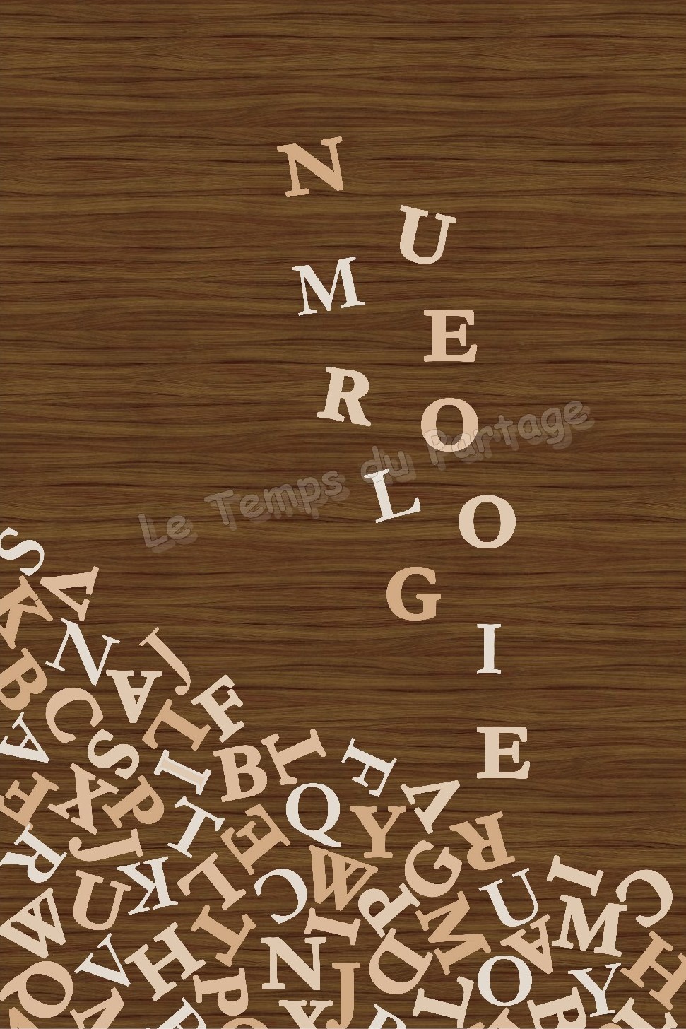 Lettres-a