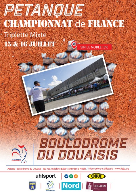 Affiche-boulodrome-1