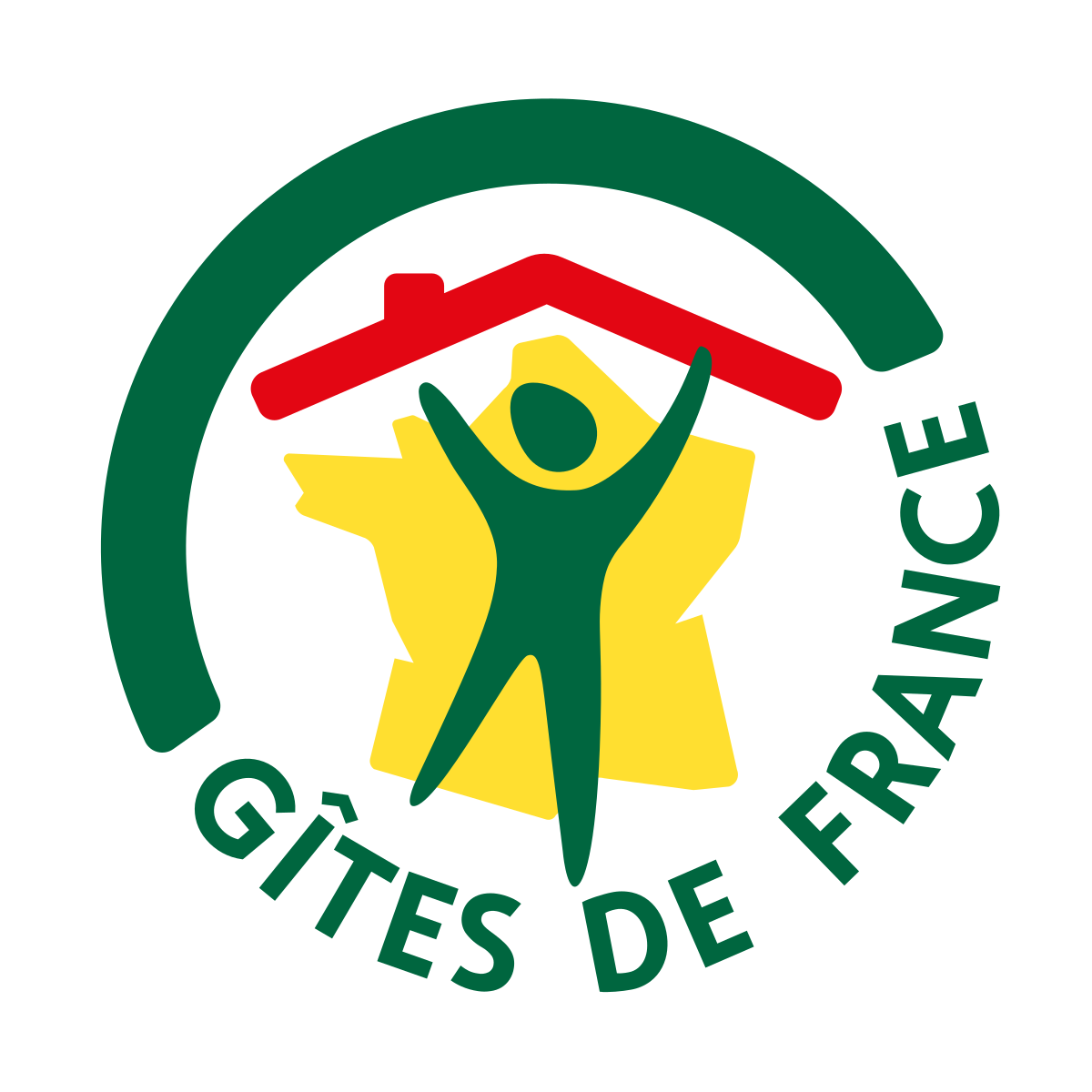Gites de France -logo-svg