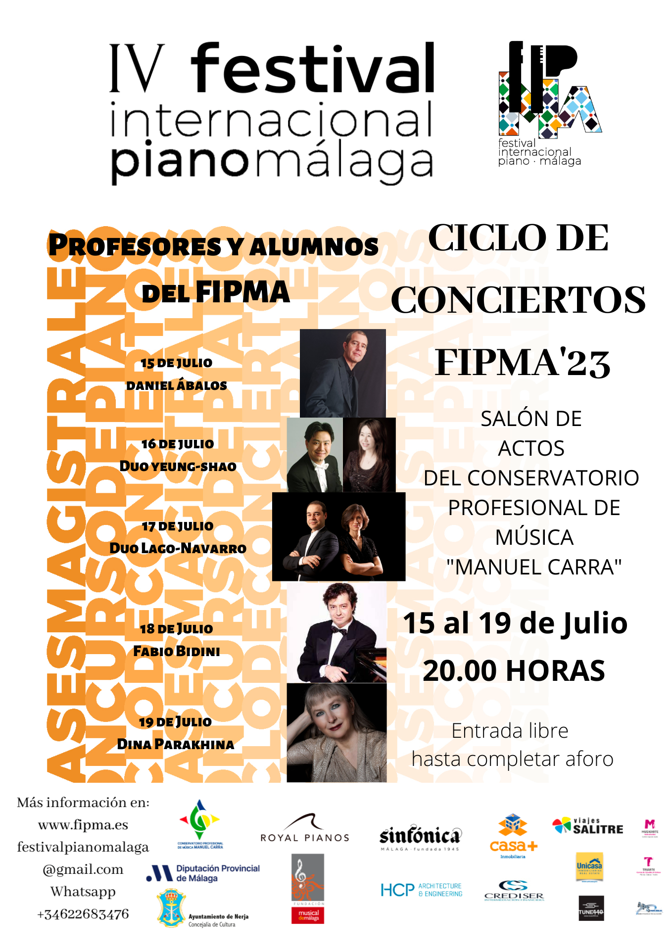 Ciclo-conciertos-2023-1-