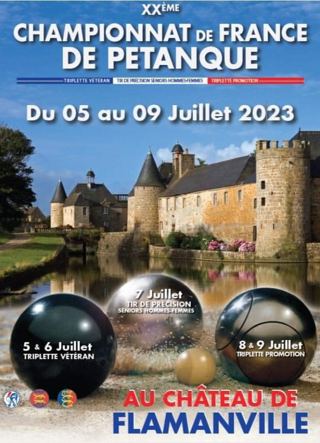 Chpt-france-flamanville