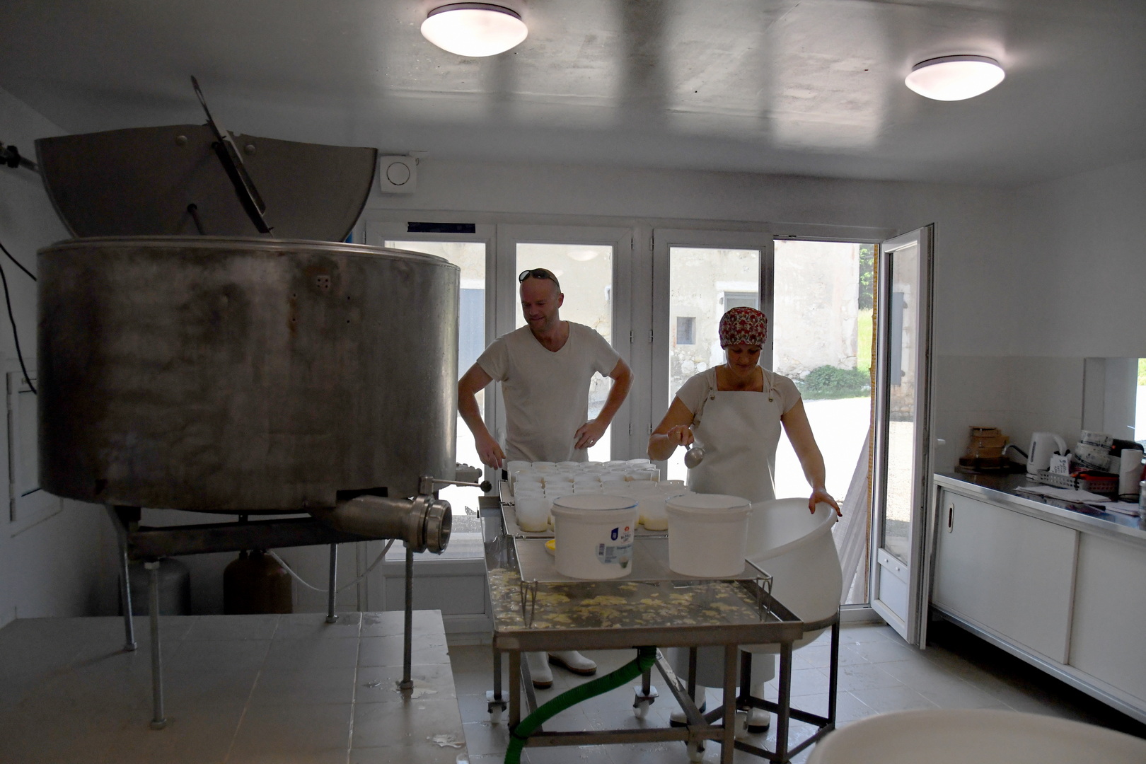 DSC 8831 redimensionner