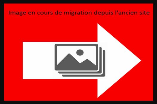 Breves 0000 migration image