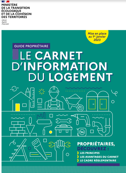 Carnet-information-logement-2023