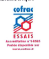 billes isolantes, ouate de cellulose, isolant vrac, ecographite, liége, fibres isolantes,