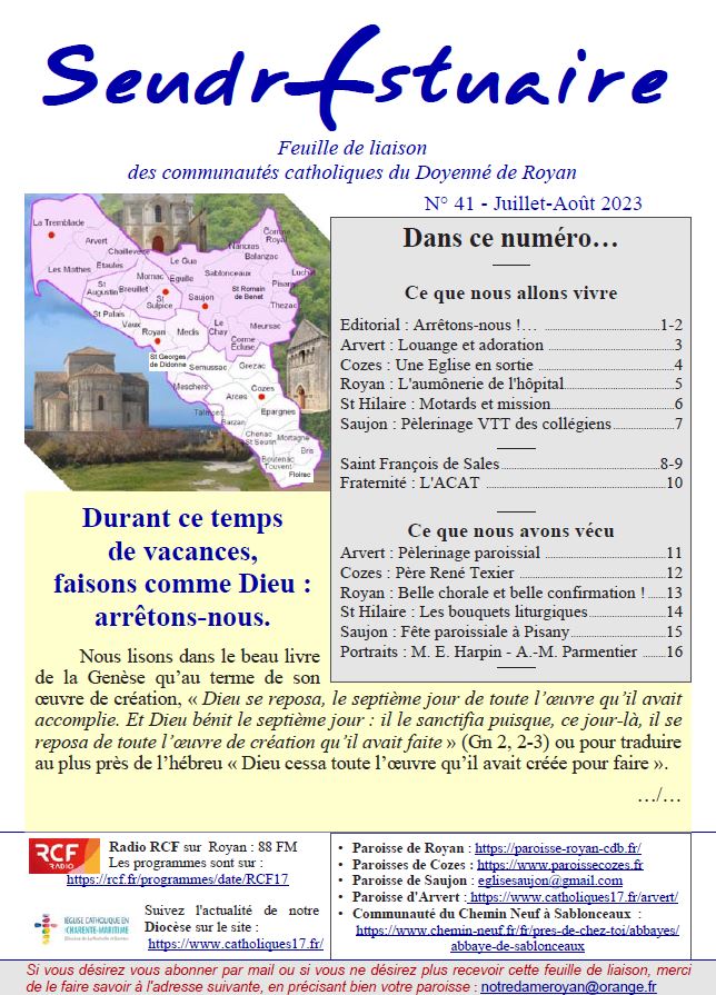 SeudrEstuaire-n-41-Juillet-aou-t-2023-compresse-