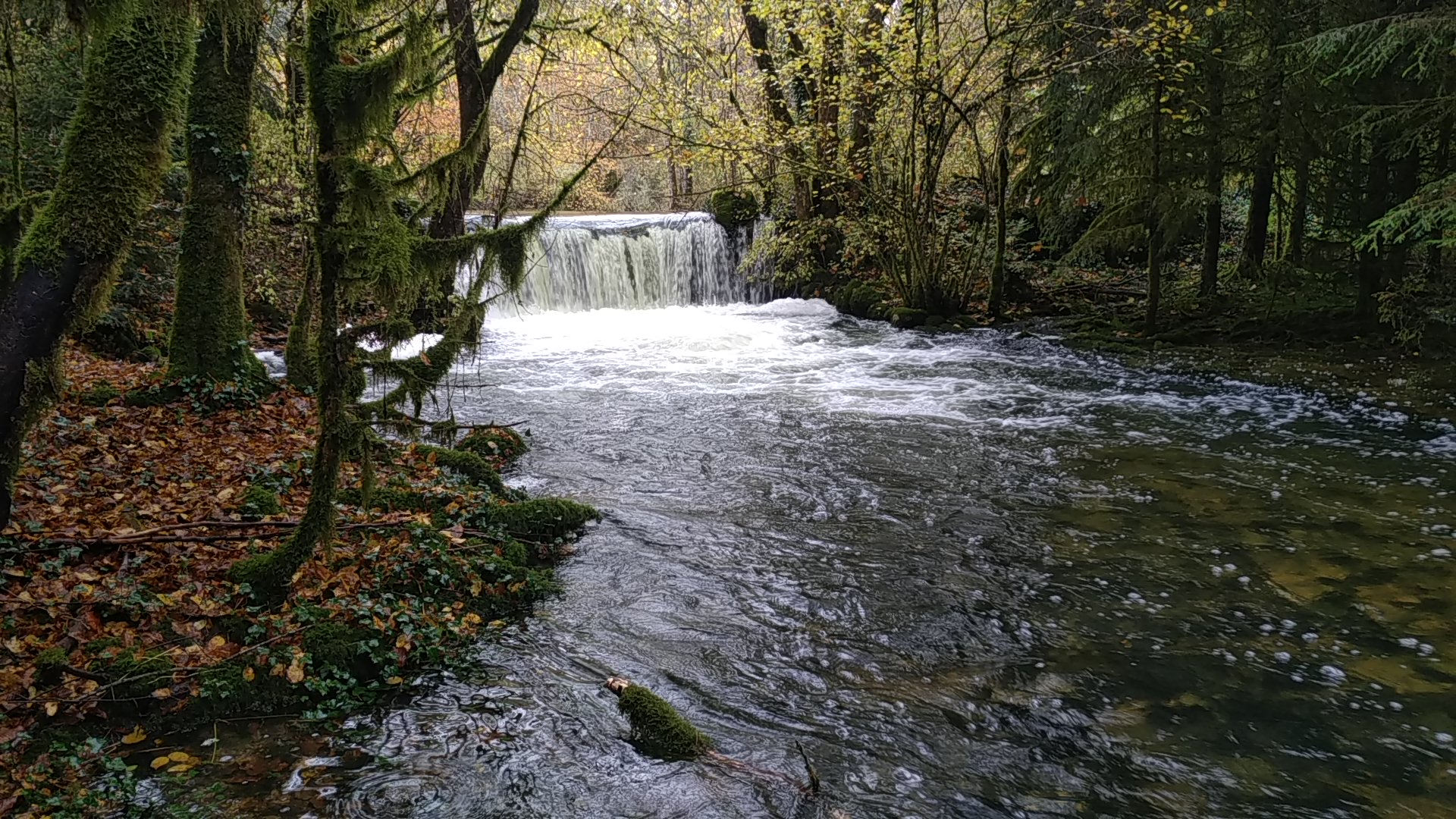 Lac d antre 12
