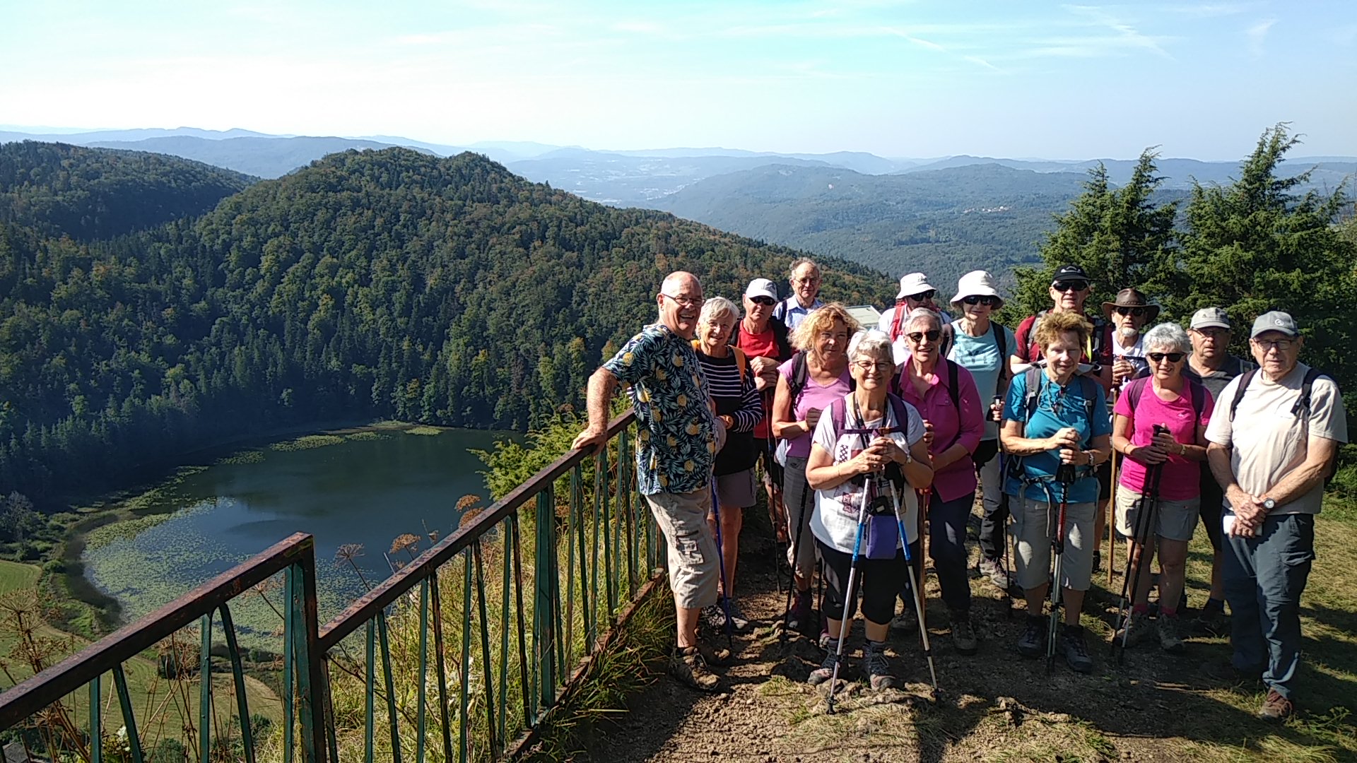 Lac d antre 4