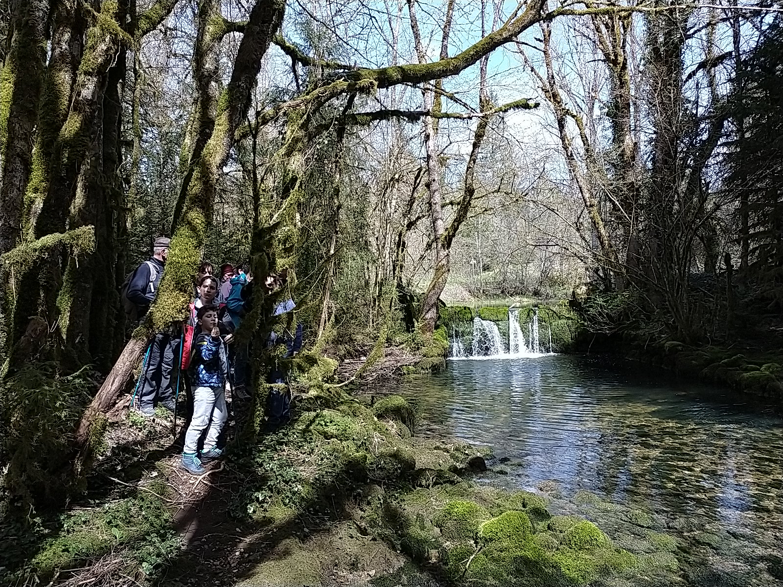 Img 20230427 115523