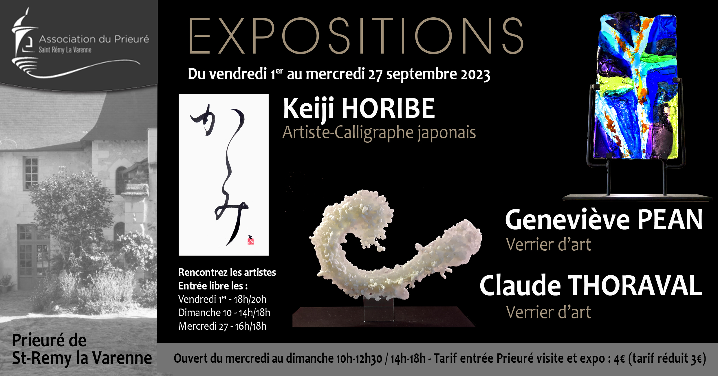 Prieure-st-remy-septembre
