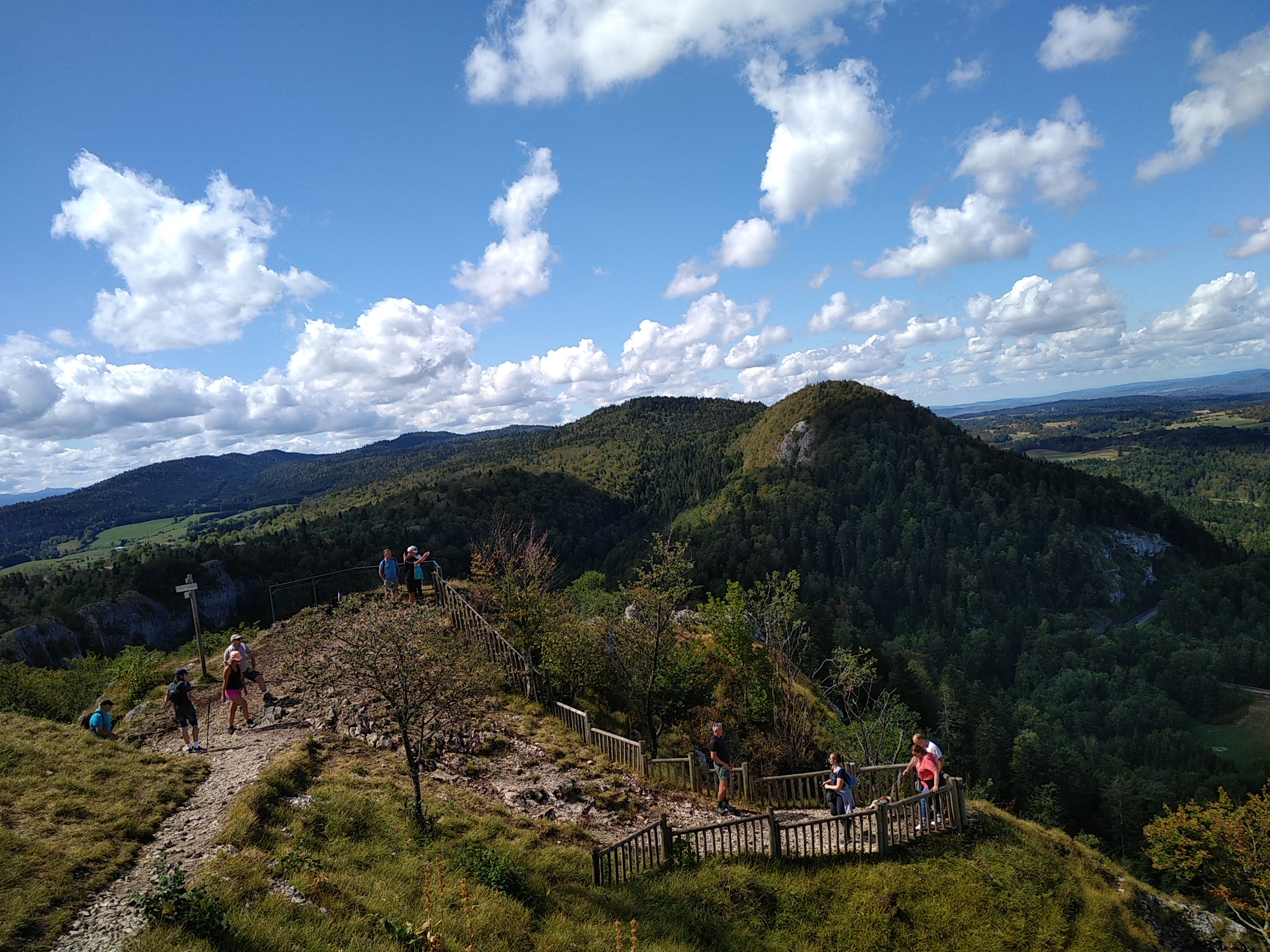Img 20180810 113948
