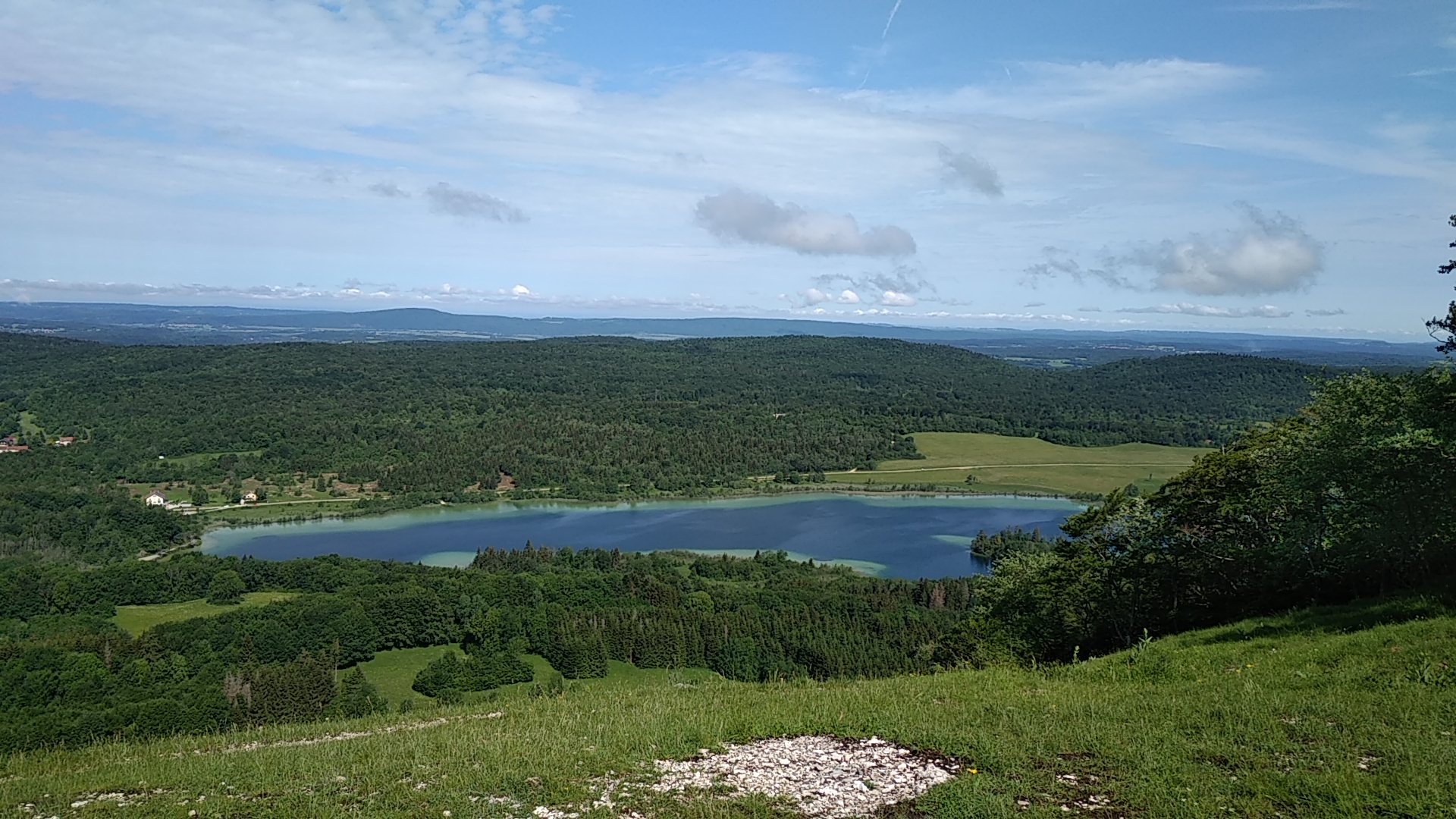 Img 20180604 104005