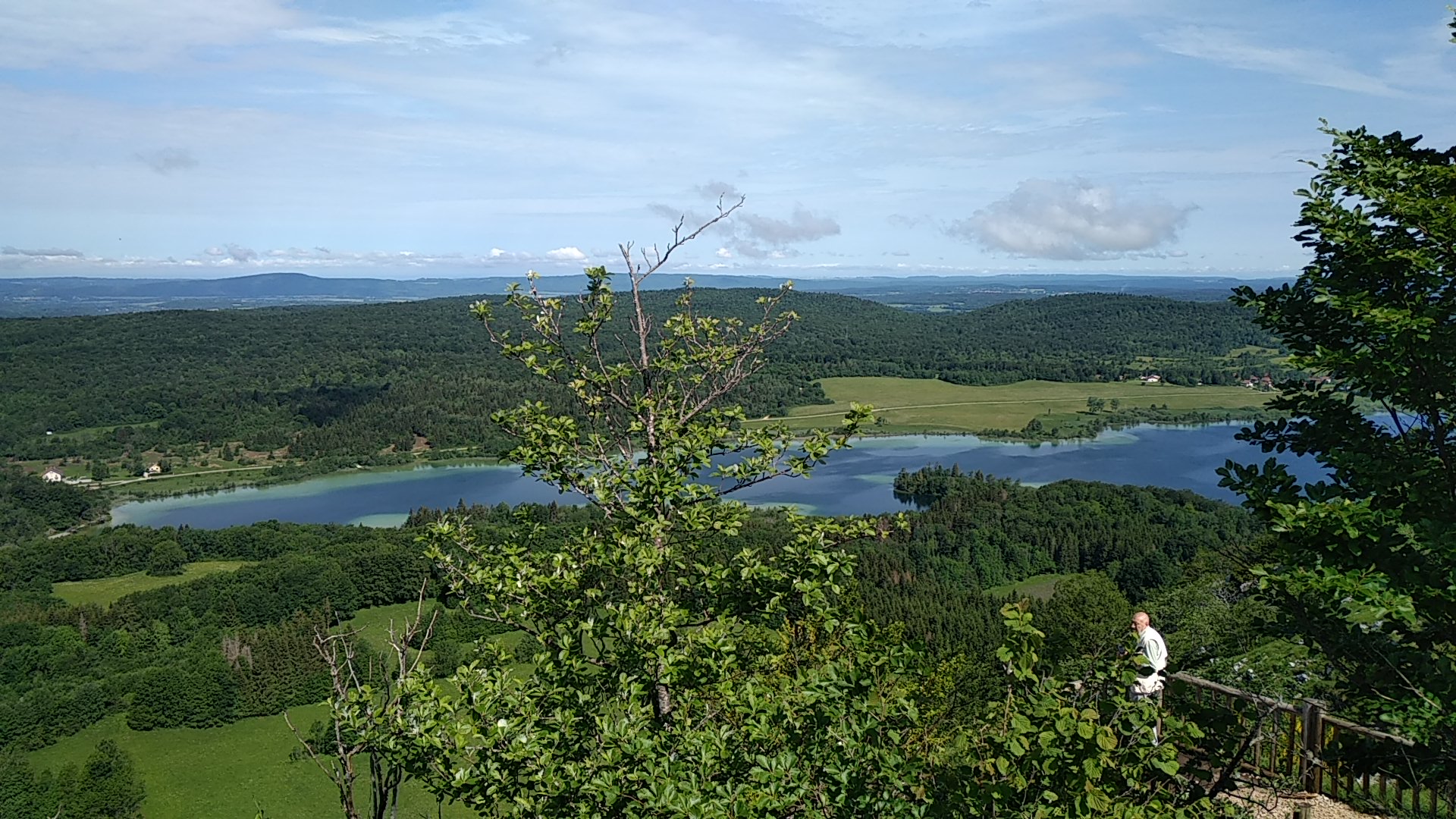 Img 20180604 103053