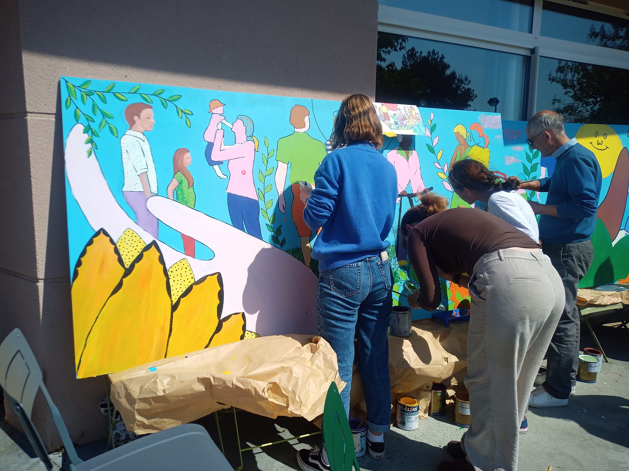 355876135 6208734489182381 2477980673797546712 n