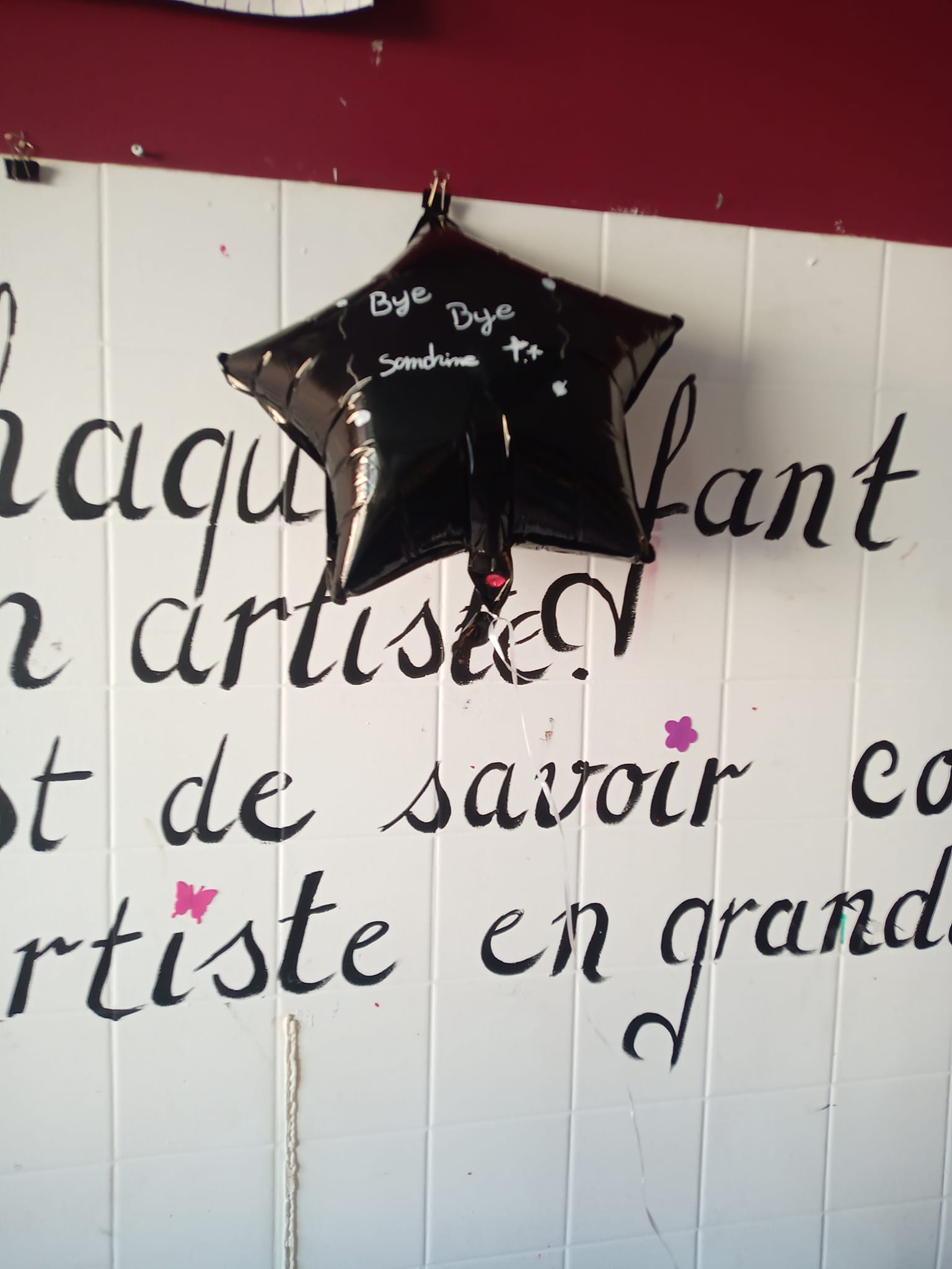 354218866 6208728049183025 986590438566860268 n